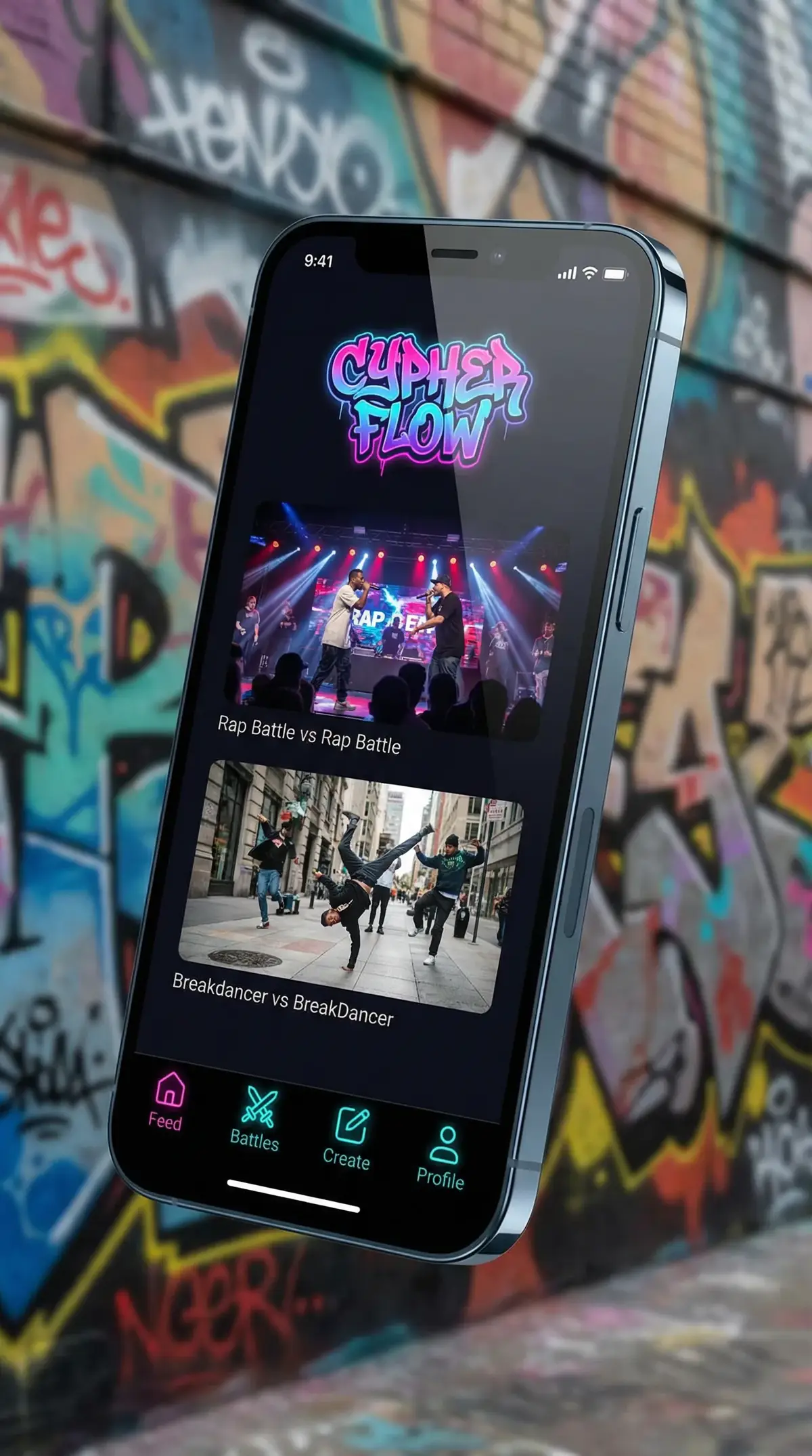 126网易邮箱 - 移动端APP界面展示
